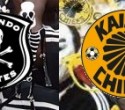 Soweto Derby | Orlando Pirates – Kaizer Chiefs