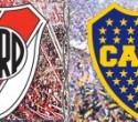Superclásico | River Plate – Boca Juniors